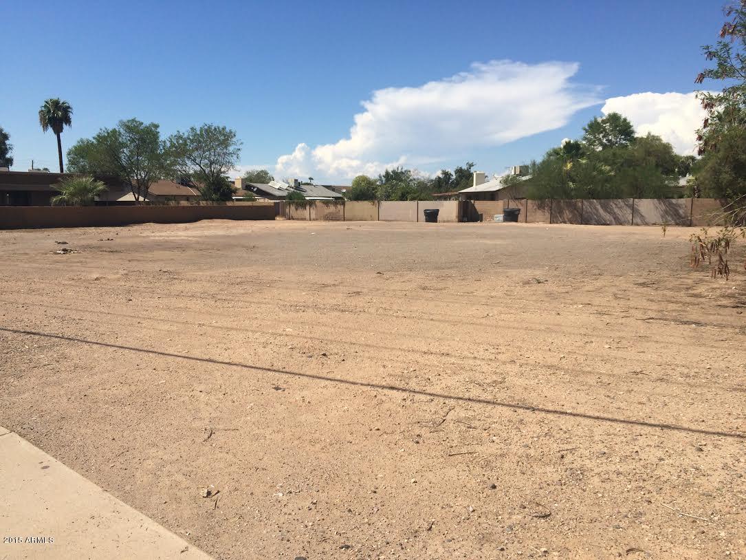 1878 E Southern Ave. #-, Tempe, AZ 85282