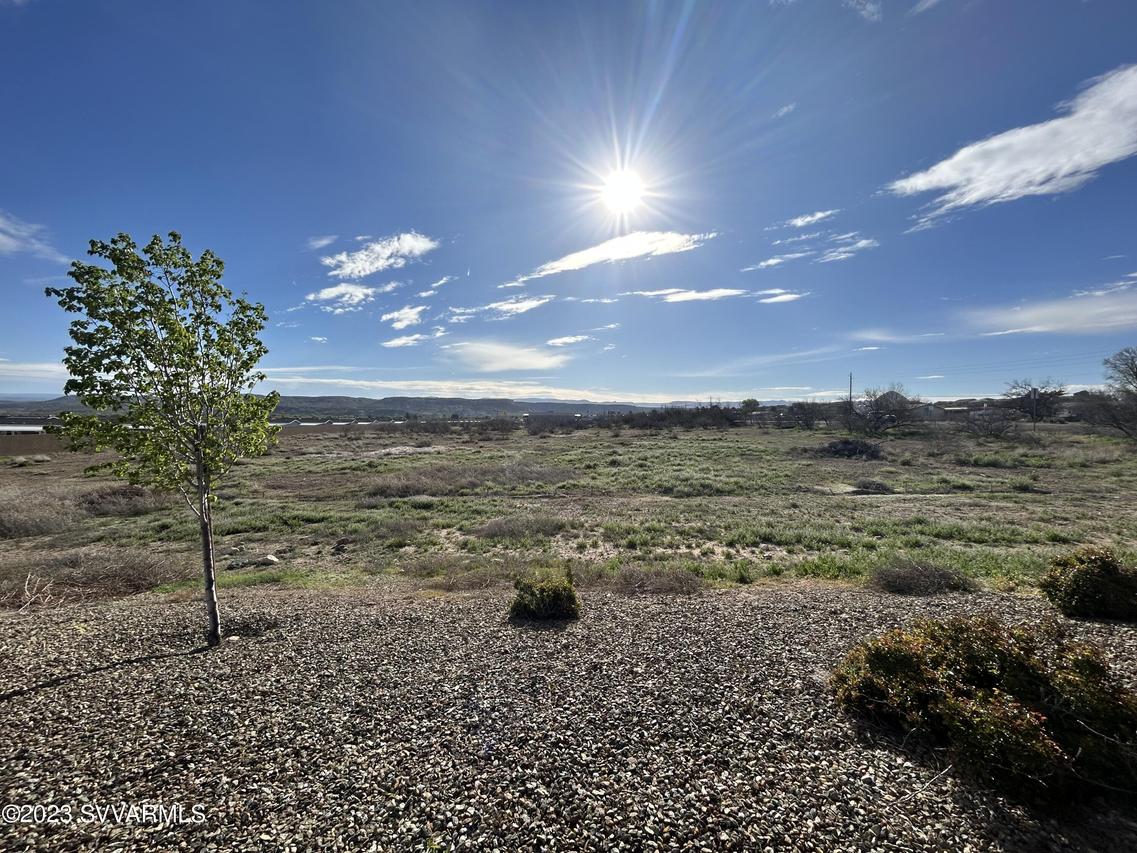 Finnie Flat Rd., Camp Verde, AZ 86322