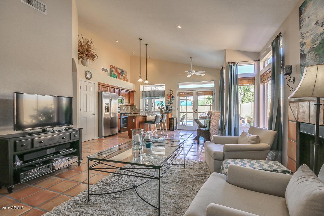 16654 S 14th Pl., Phoenix, AZ 85048