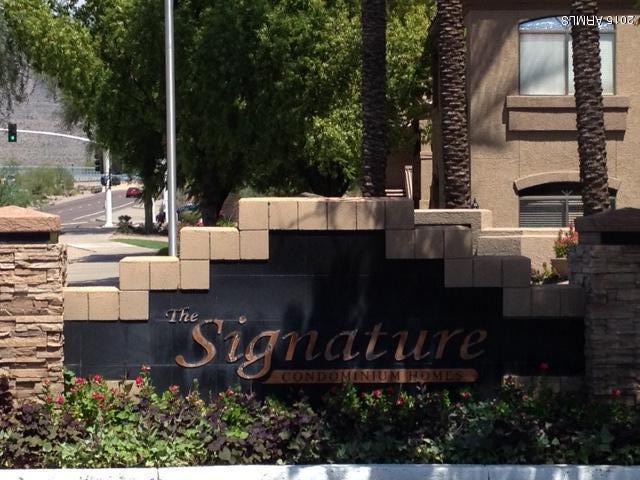 15095 N Thompson Peak Pkwy. #1096, Scottsdale, AZ 85260