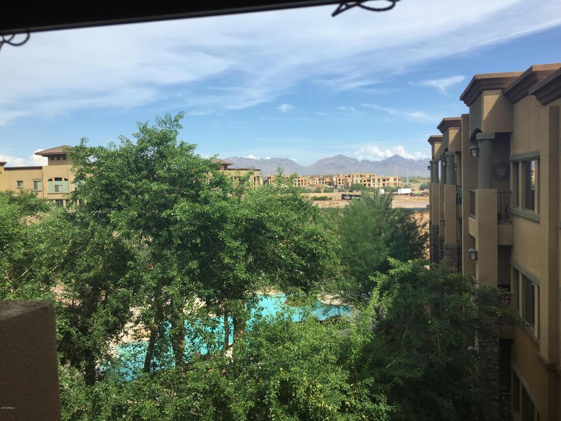 5450 E Deer Valley Dr. #4007, Phoenix, AZ 85054