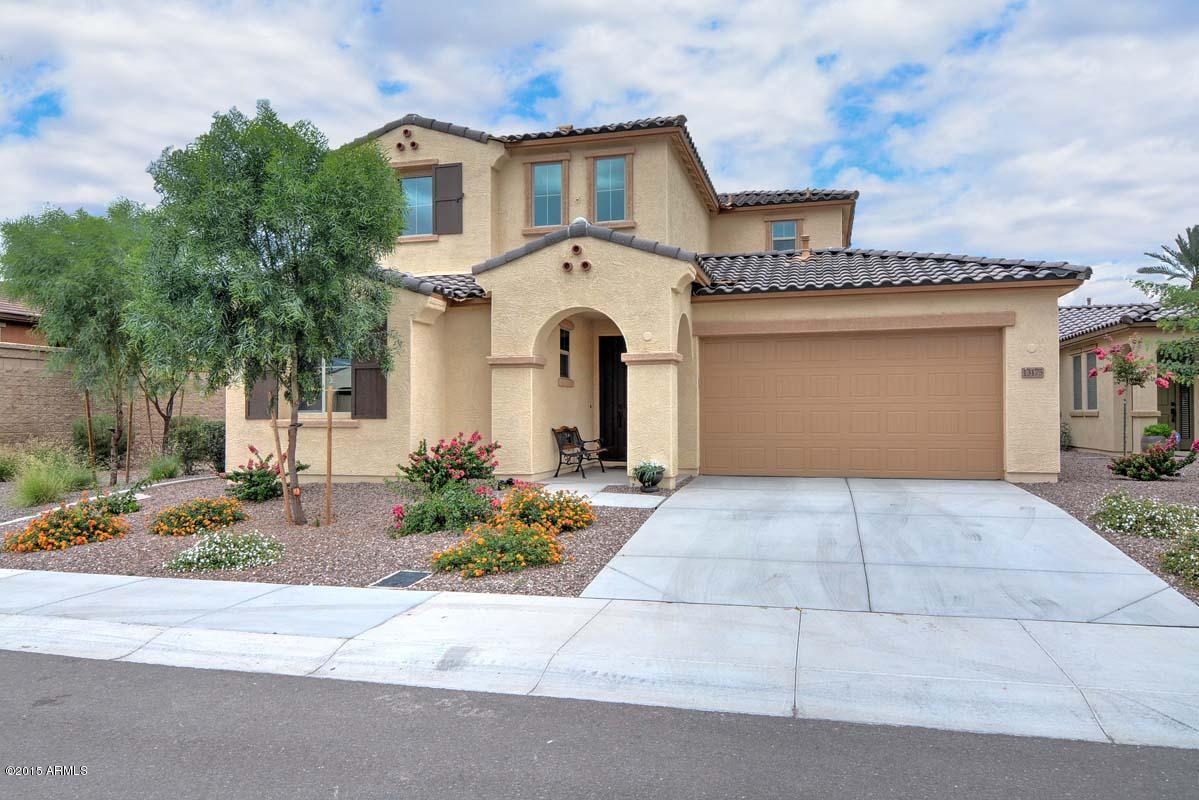13175 N 93rd Ave., Peoria, AZ 85381