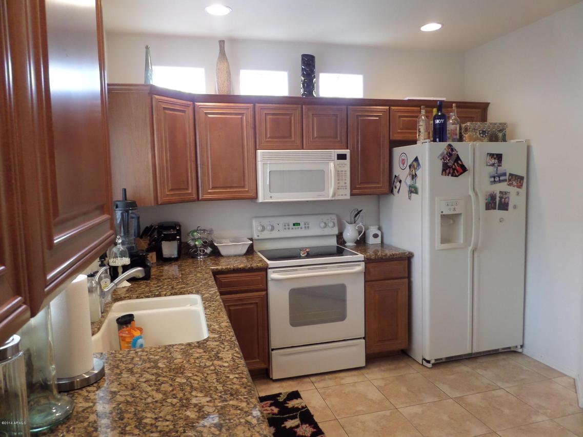 7609 E Indian Bend Rd. #2008, Scottsdale, AZ 85250
