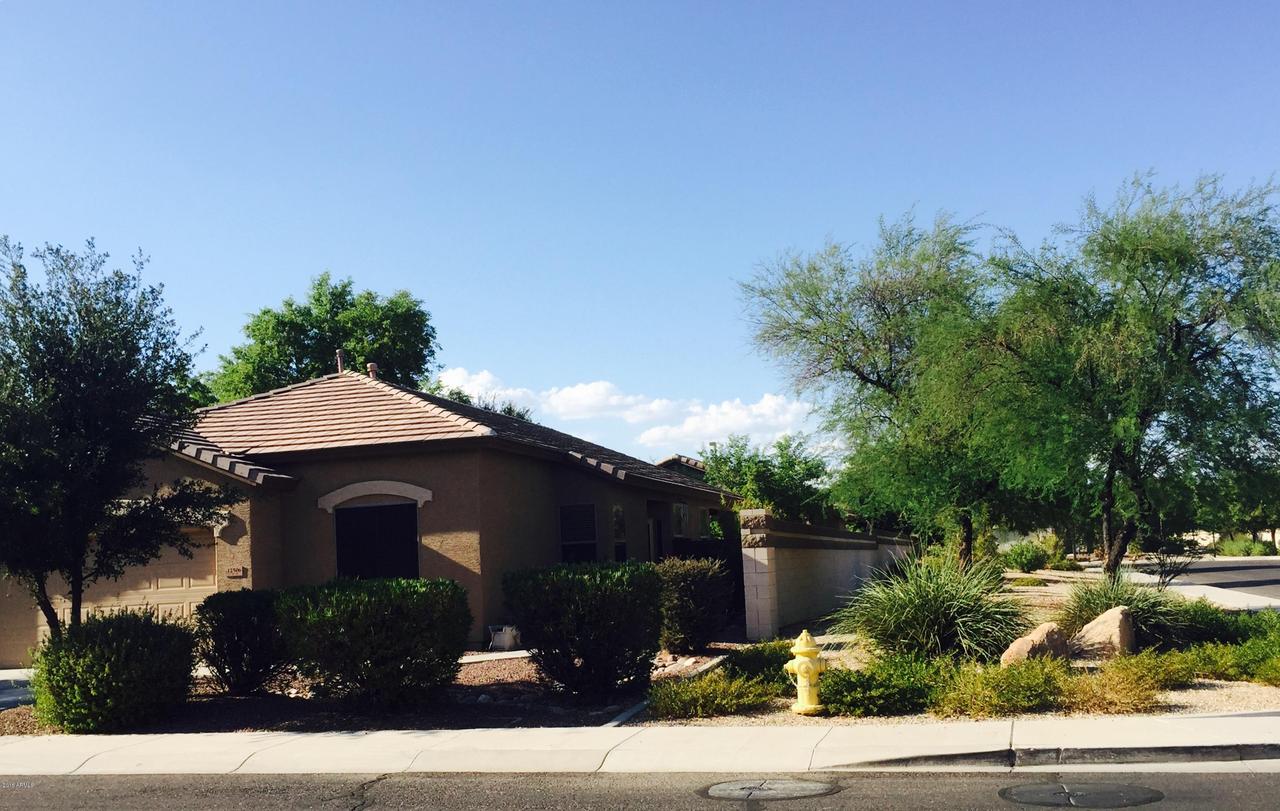 12506 W Bird Ln., Litchfield Park, AZ 85340