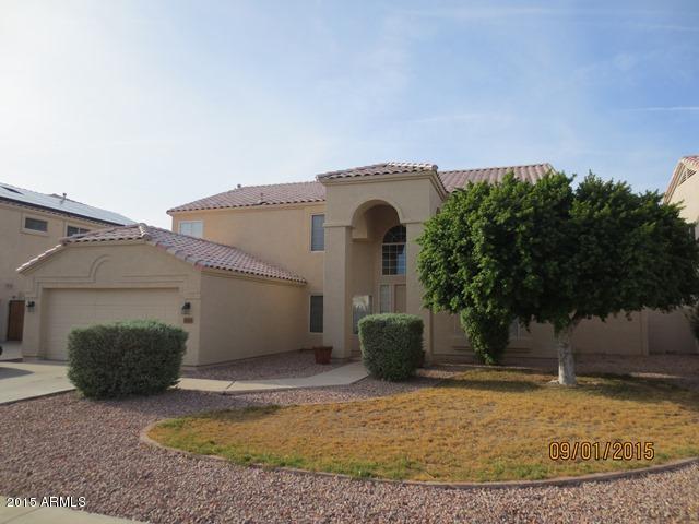 7229 W Willow Ave., Peoria, AZ 85381
