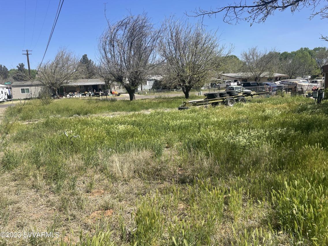 540 S Hopi Dr., Camp Verde, AZ 86322