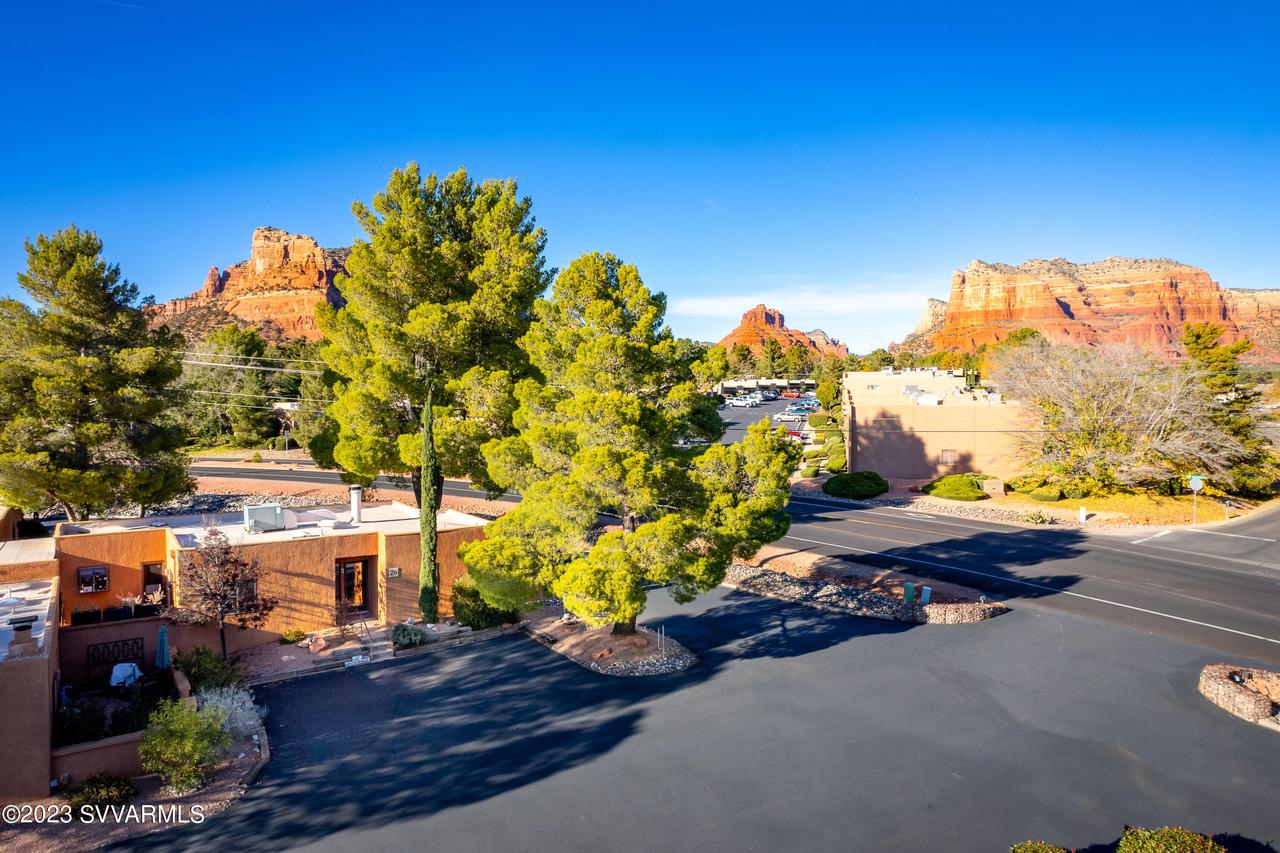 165 Verde Valley School Rd. #26, Sedona, AZ 86351