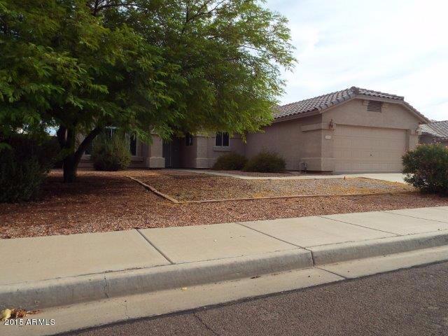 8839 W Butler Dr., Peoria, AZ 85345