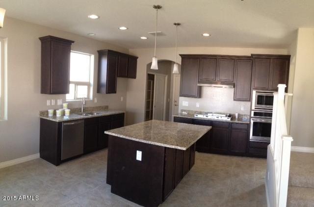 22196 E Arroyo Verde Ct., Queen Creek, AZ 85142