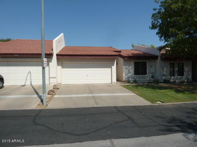 9119 N 68th Dr., Peoria, AZ 85345