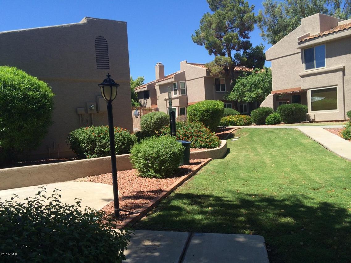 2834 S Extension Rd. #1068, Mesa, AZ 85210