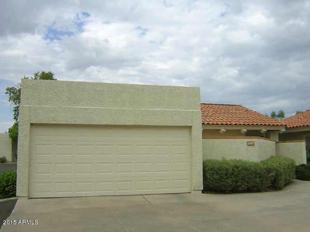 6447 N 77th Pl., Scottsdale, AZ 85250