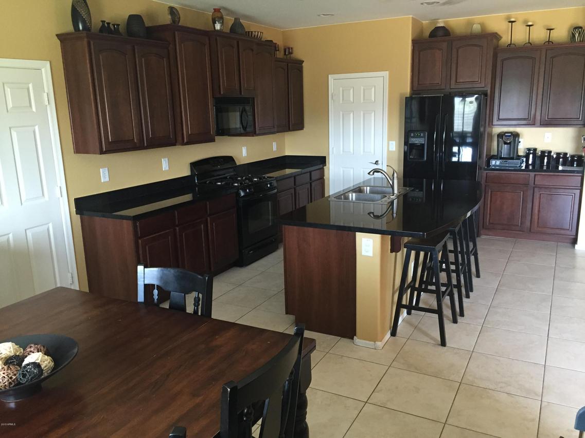 11705 W Rio Vista Ln., Avondale, AZ 85323