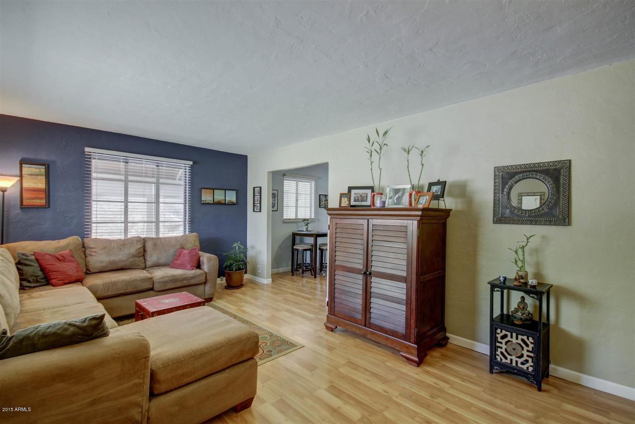 3013 E Mulberry Dr., Phoenix, AZ 85016