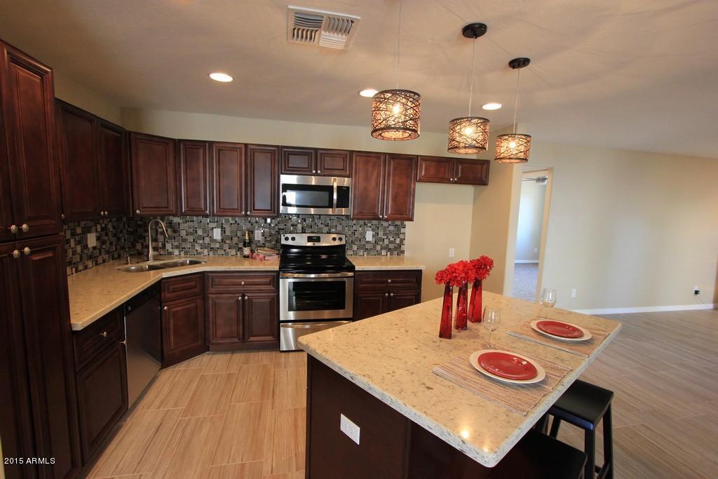 2364 E Riviera Dr., Tempe, AZ 85282