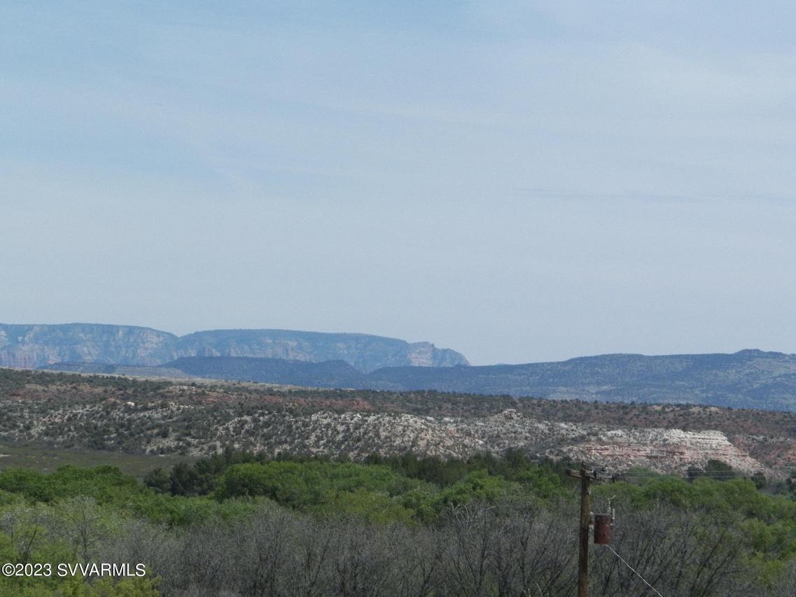 1690 Echo Canyon Dr., Clarkdale, AZ 86324