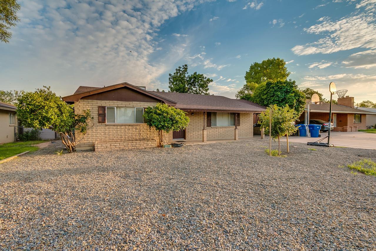 625 W 6th Ave., Mesa, AZ 85210