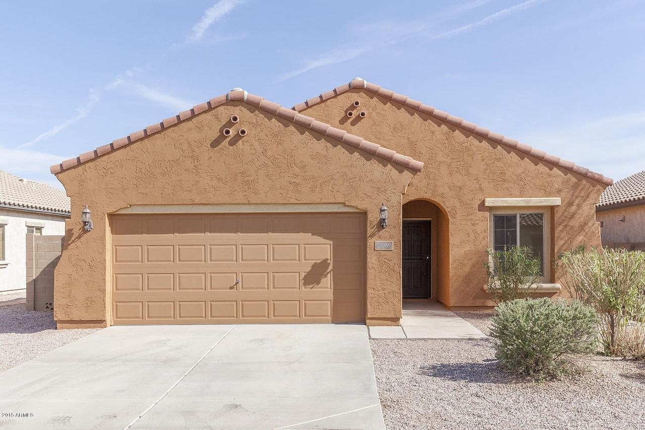 11059 E Sorpresa Ave., Mesa, AZ 85212