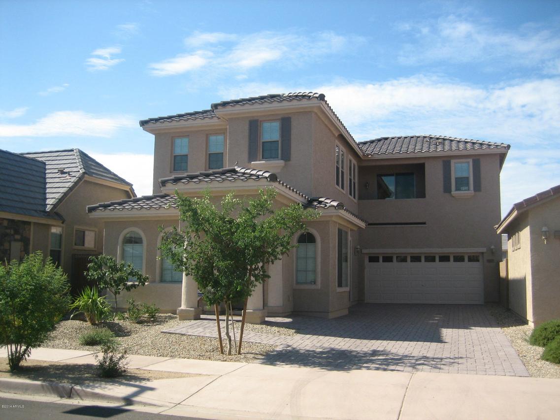 3429 W Florimond Rd., Phoenix, AZ 85086