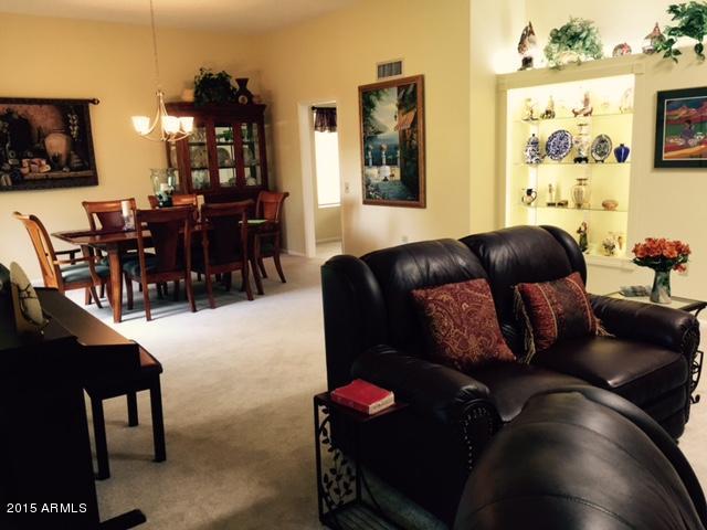 10313 W Spanish Moss Ln., Sun City, AZ 85373