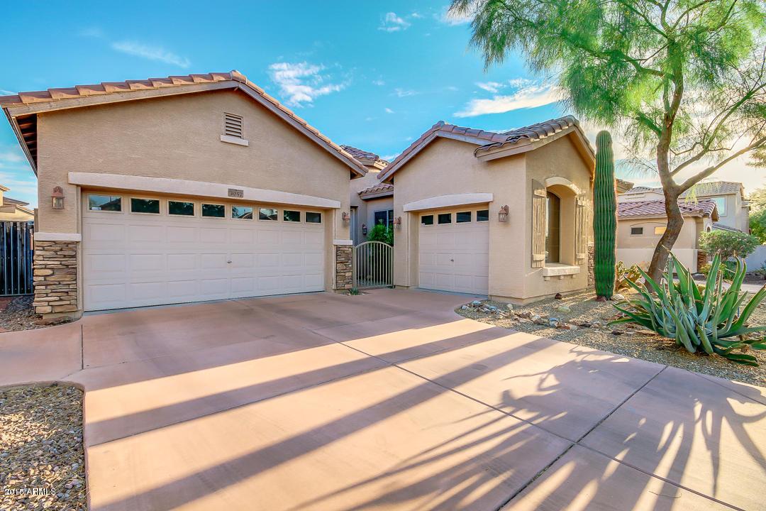 3057 W Leisure Ln., Phoenix, AZ 85086