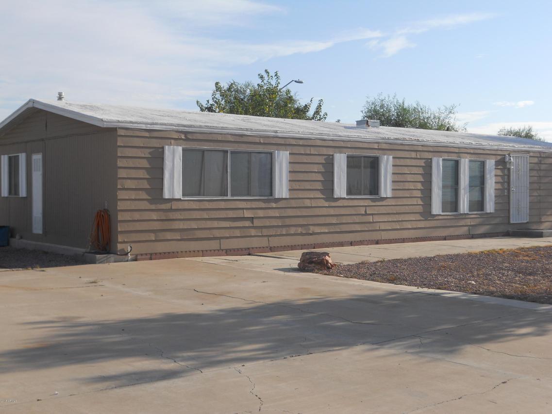 6702 W Nancy Rd., Peoria, AZ 85382