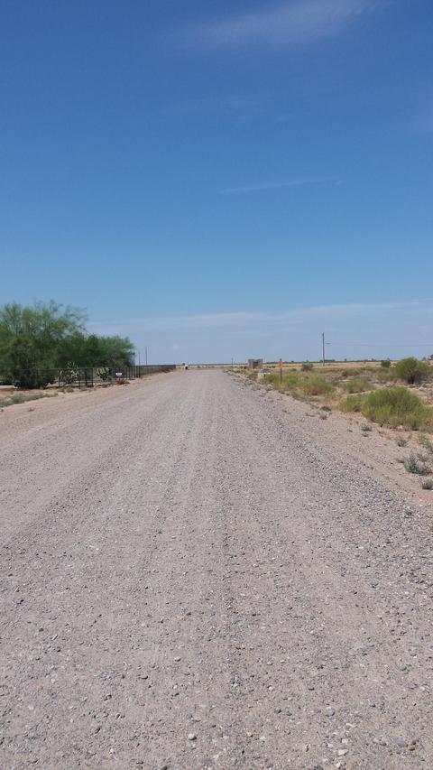 XXX E Andrew Ln. #-, Casa Grande, AZ 85194