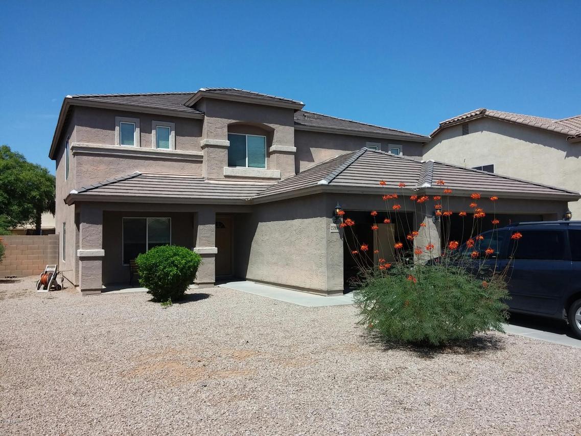 27998 N Titanium Ln., San Tan Valley, AZ 85143