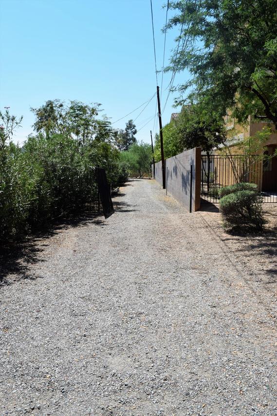 2427 W Turney Ave. #8, Phoenix, AZ 85015