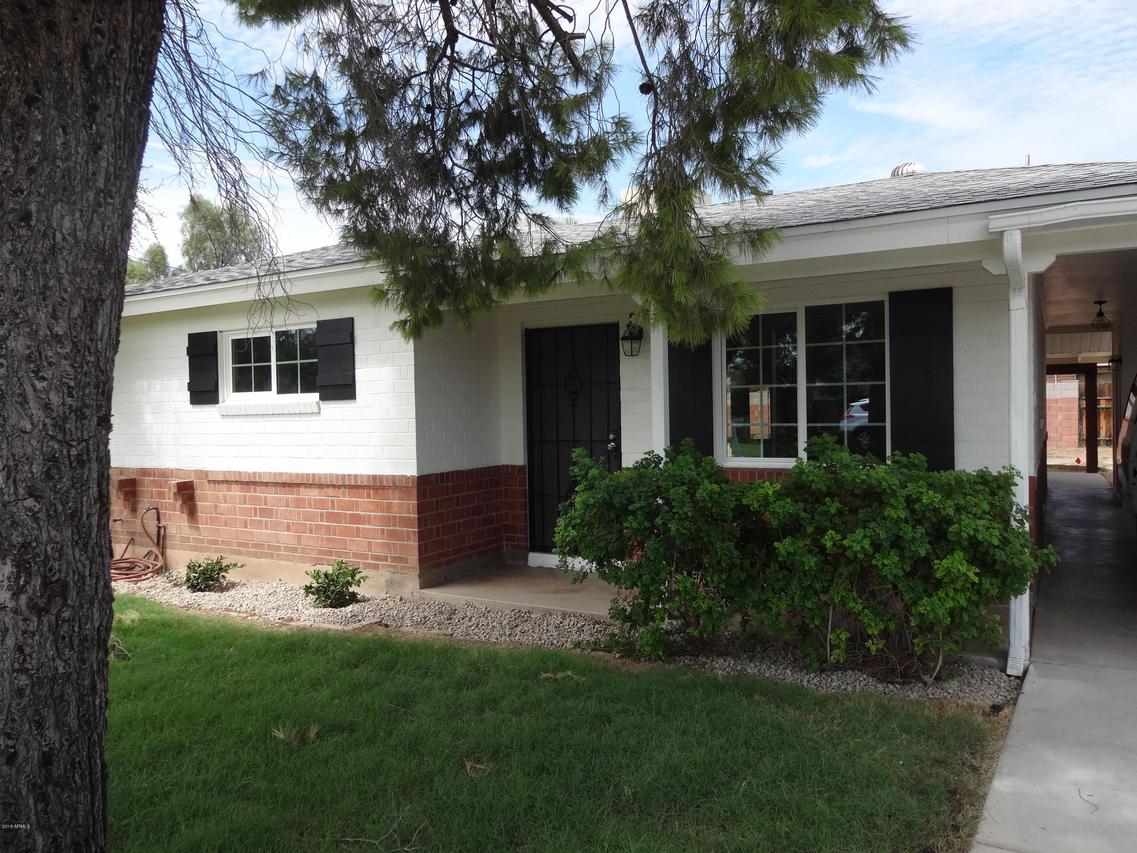 2320 W Whitton Ave., Phoenix, AZ 85015