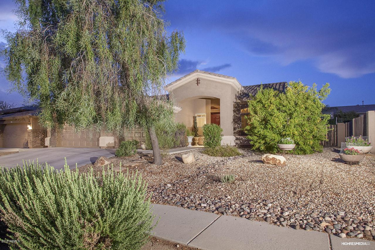 3420 W Montello Rd., Phoenix, AZ 85086