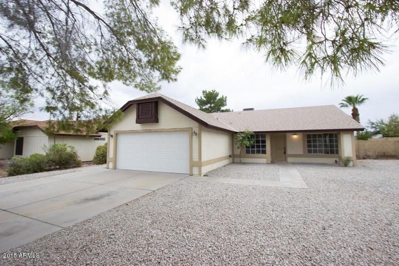 13280 N 79th Ave., Peoria, AZ 85381