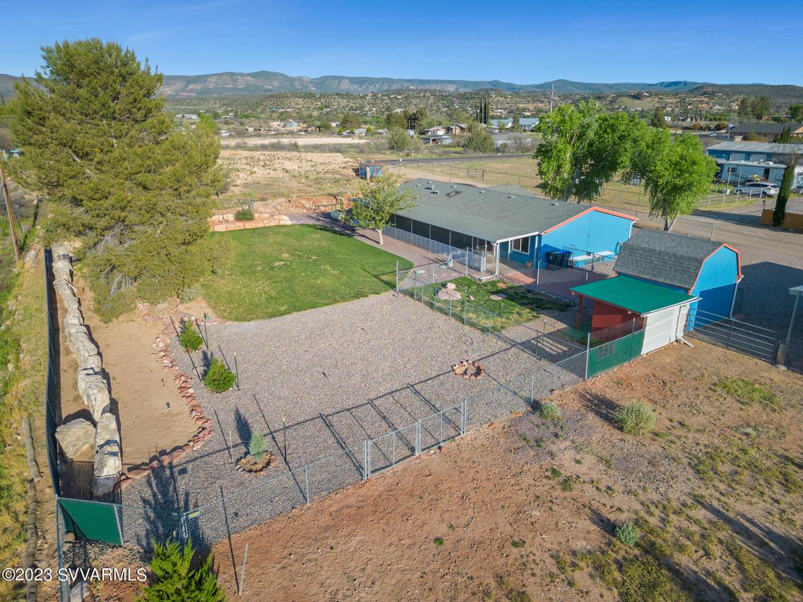 3730 E Beaver Creek Rd., Rimrock, AZ 86335