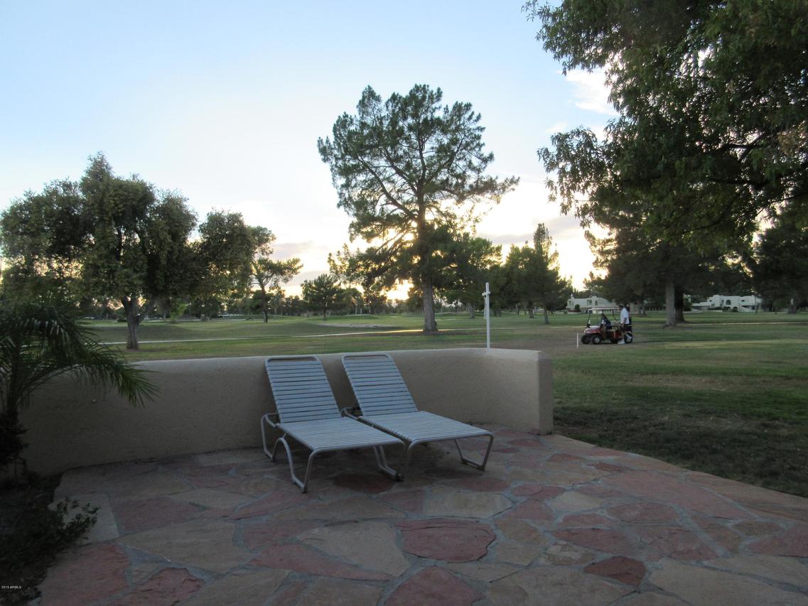 1007 N Villa Nueva Dr., Litchfield Park, AZ 85340
