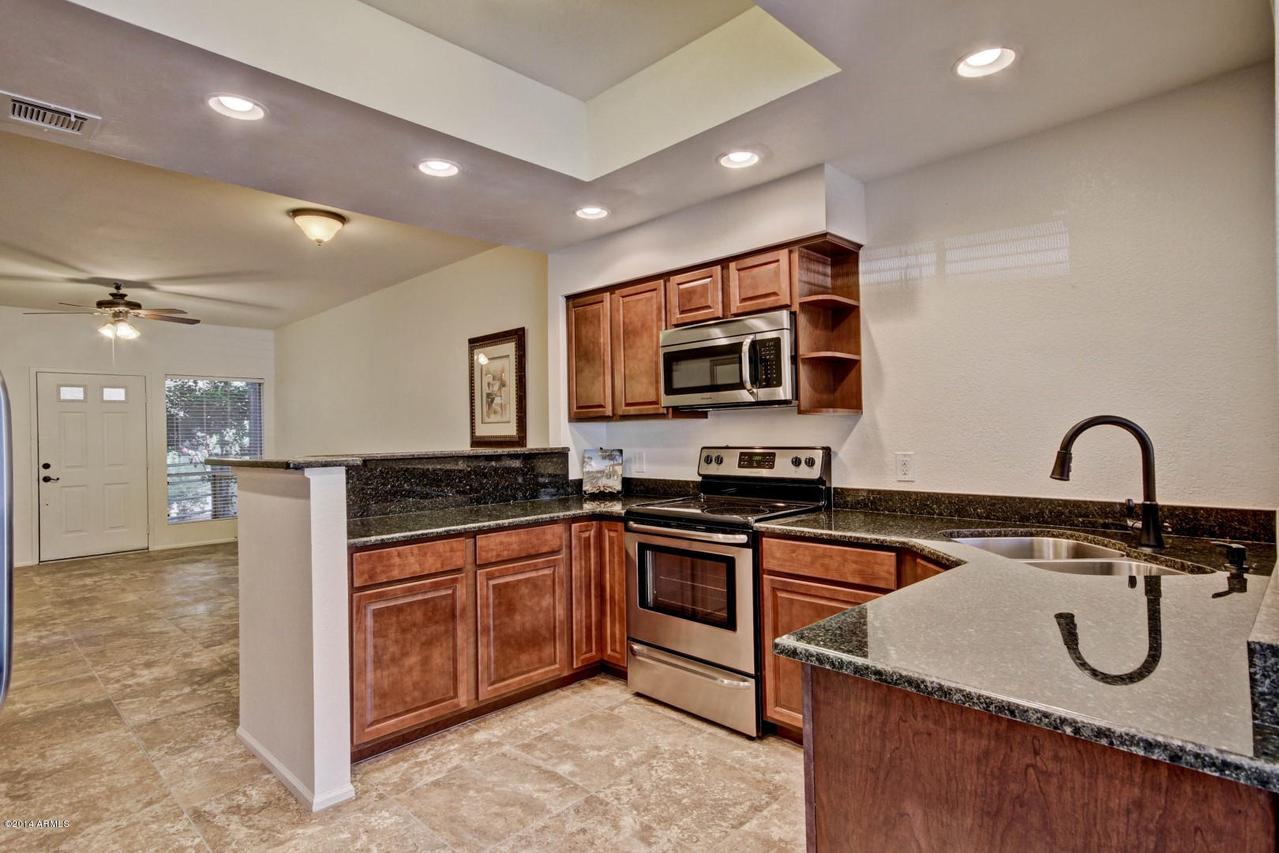 101 N 7th St. #160, Phoenix, AZ 85034