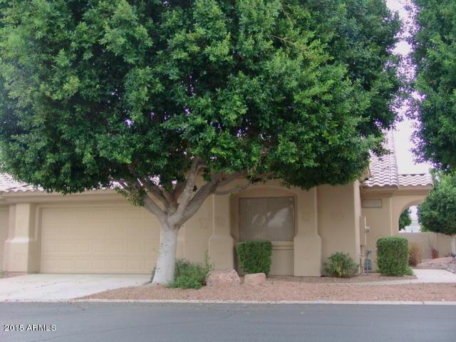 5830 E Mckellips Rd. #51, Mesa, AZ 85215