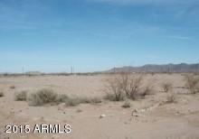 000 Bianco Rd. #005C, Casa Grande, AZ 85122