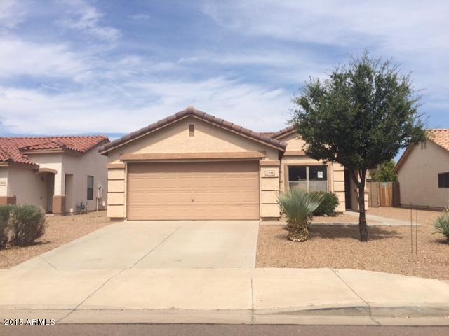 11246 E Elena Ave., Mesa, AZ 85208