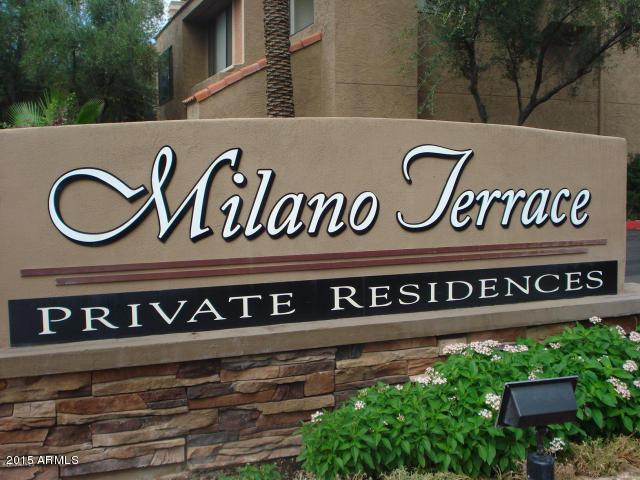 5122 E Shea Blvd. #1056, Scottsdale, AZ 85254
