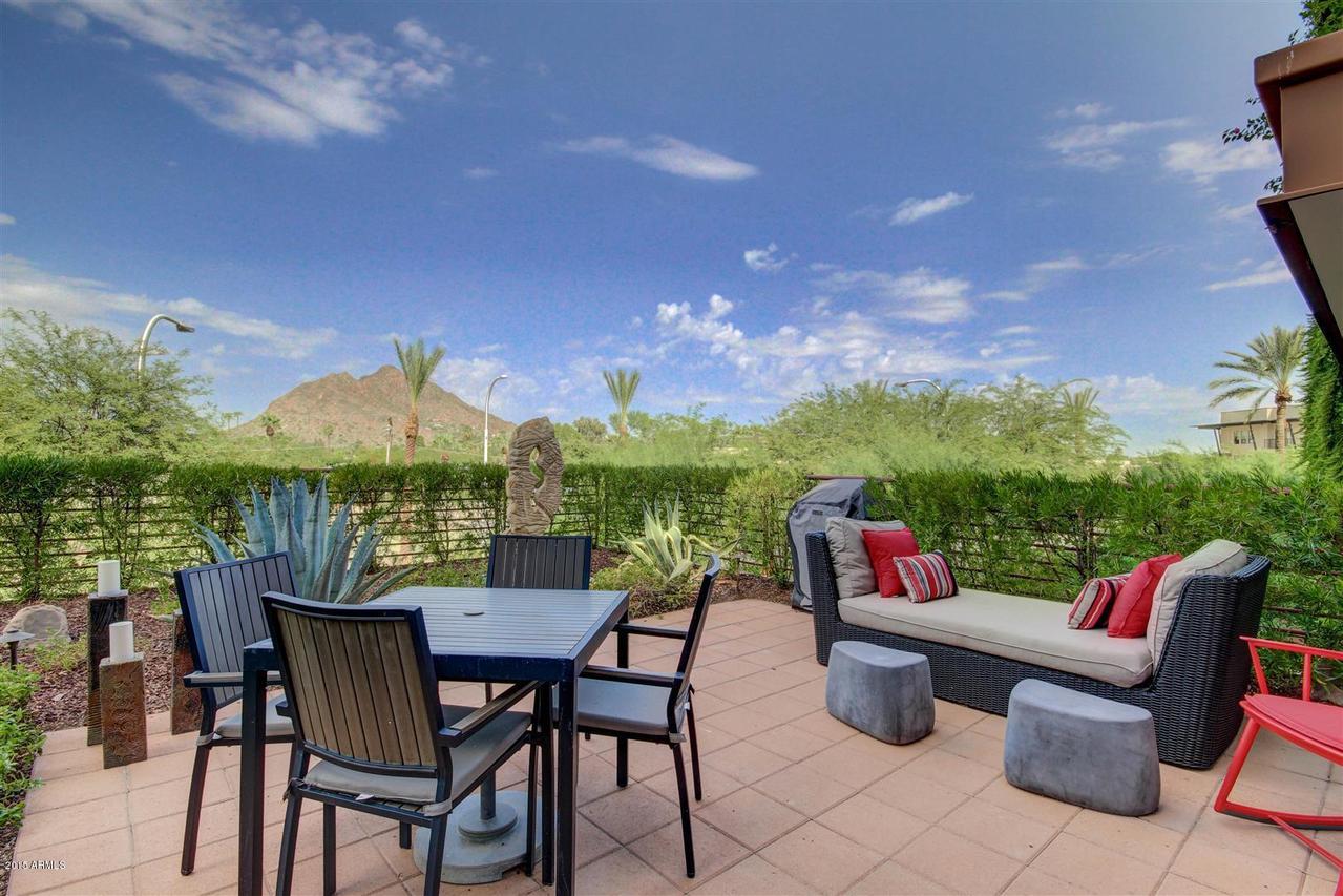 7117 E Rancho Vista Dr. #3002, Scottsdale, AZ 85251