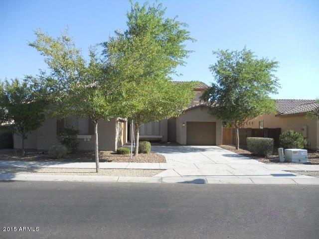 2109 W Valencia Dr., Phoenix, AZ 85041