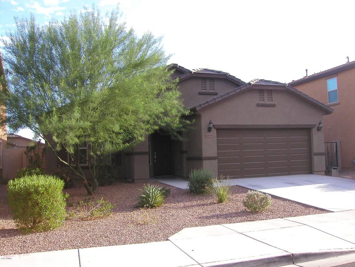 10791 W Cottontail Ln., Peoria, AZ 85383