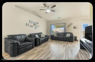 1425 Black Bear Drive, Cottonwood, AZ 86326