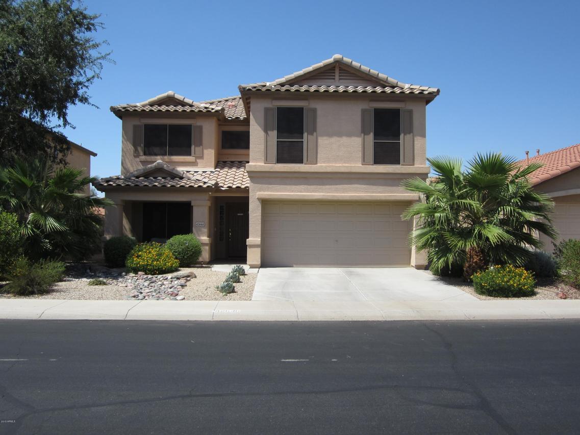 42646 W Colby Dr., Maricopa, AZ 85138