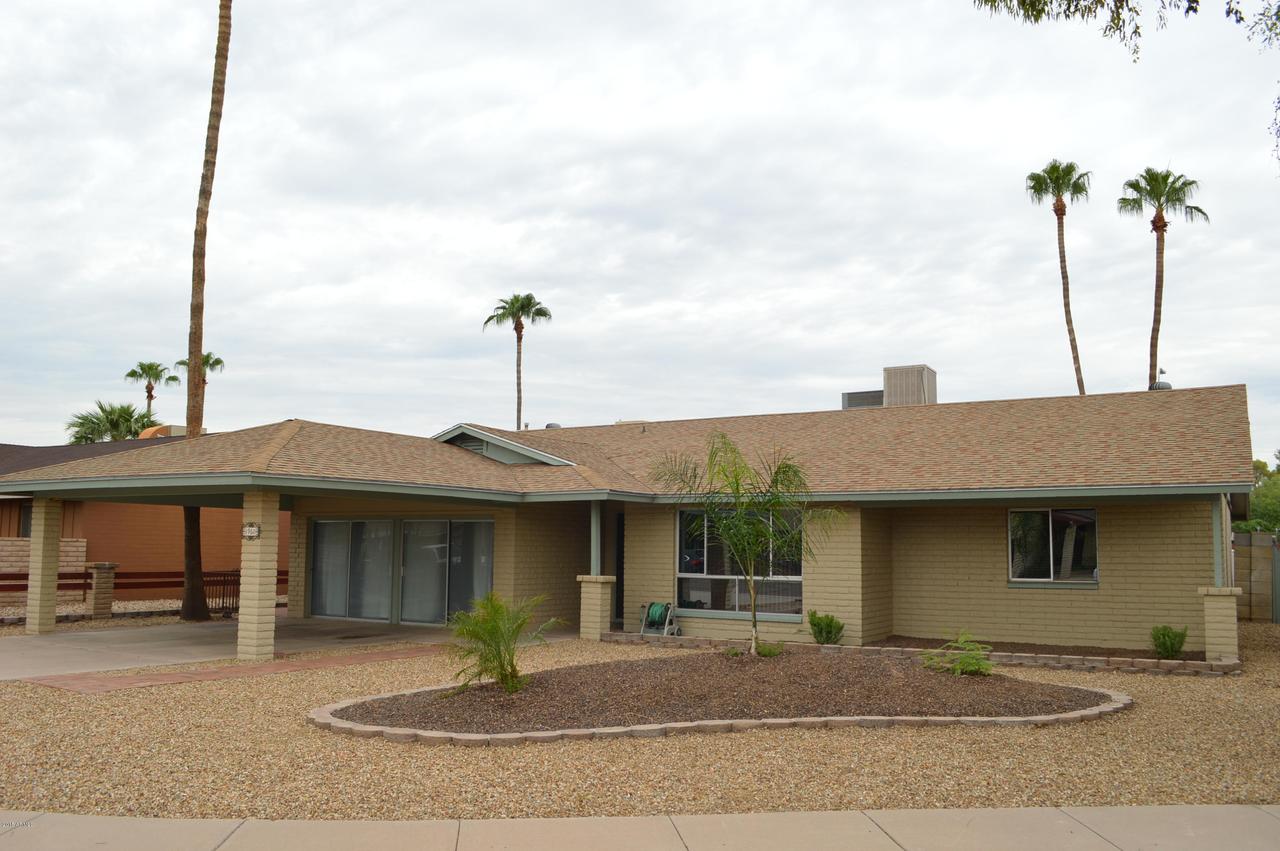 1960 E Rice Dr., Tempe, AZ 85283