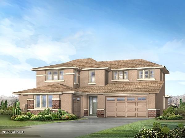 10422 E Lincoln Ave., Mesa, AZ 85212