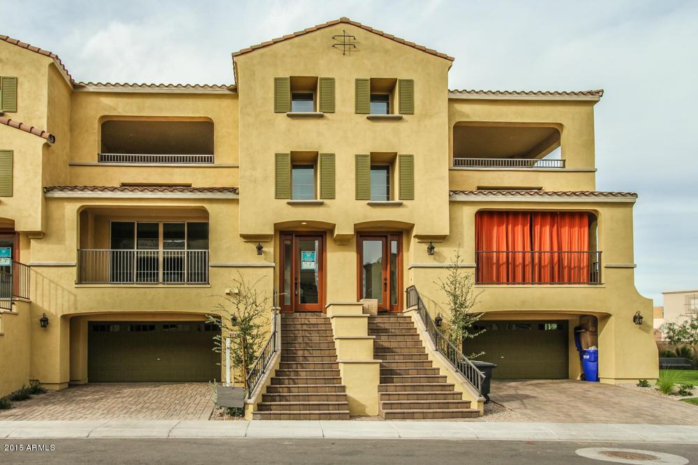 7057 W Ivanhoe St., Chandler, AZ 85226