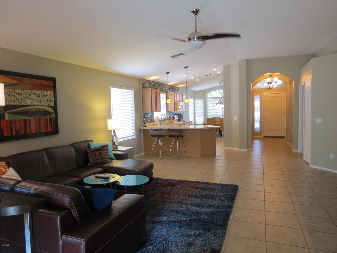 18846 N 16th Pl., Phoenix, AZ 85024