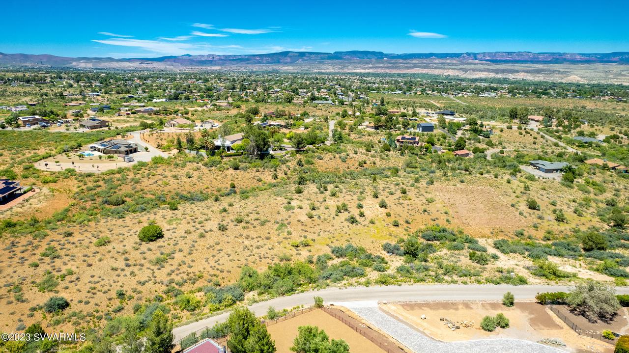 1300 E Diamondback Dr., Cottonwood, AZ 86326