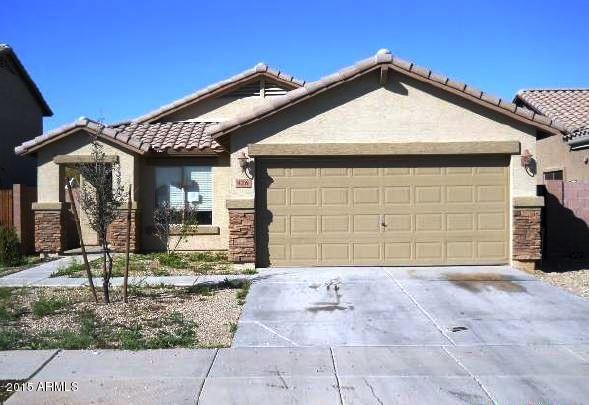 826 S 113th Ave., Avondale, AZ 85323